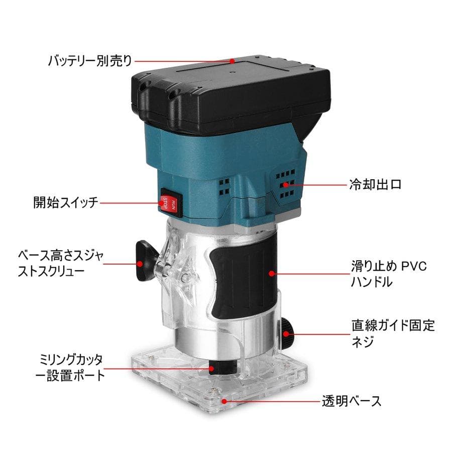 ようすけ