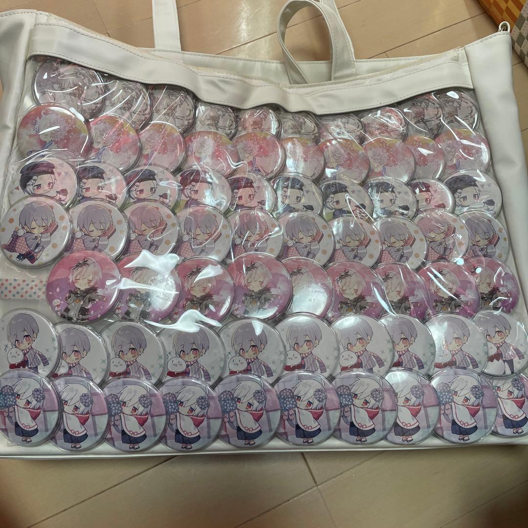 まふまふ