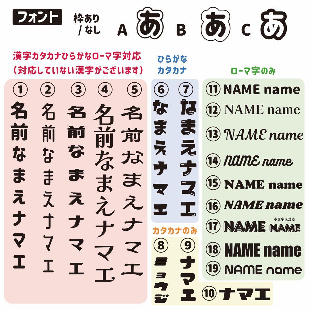 水玉デザイン⭐　キンブレシート　オーダー　ペンライト　少年忍者　 Man