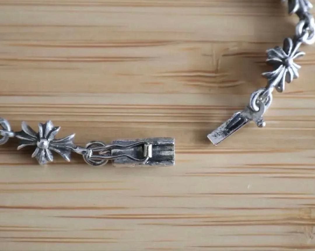chrome hearts2 様