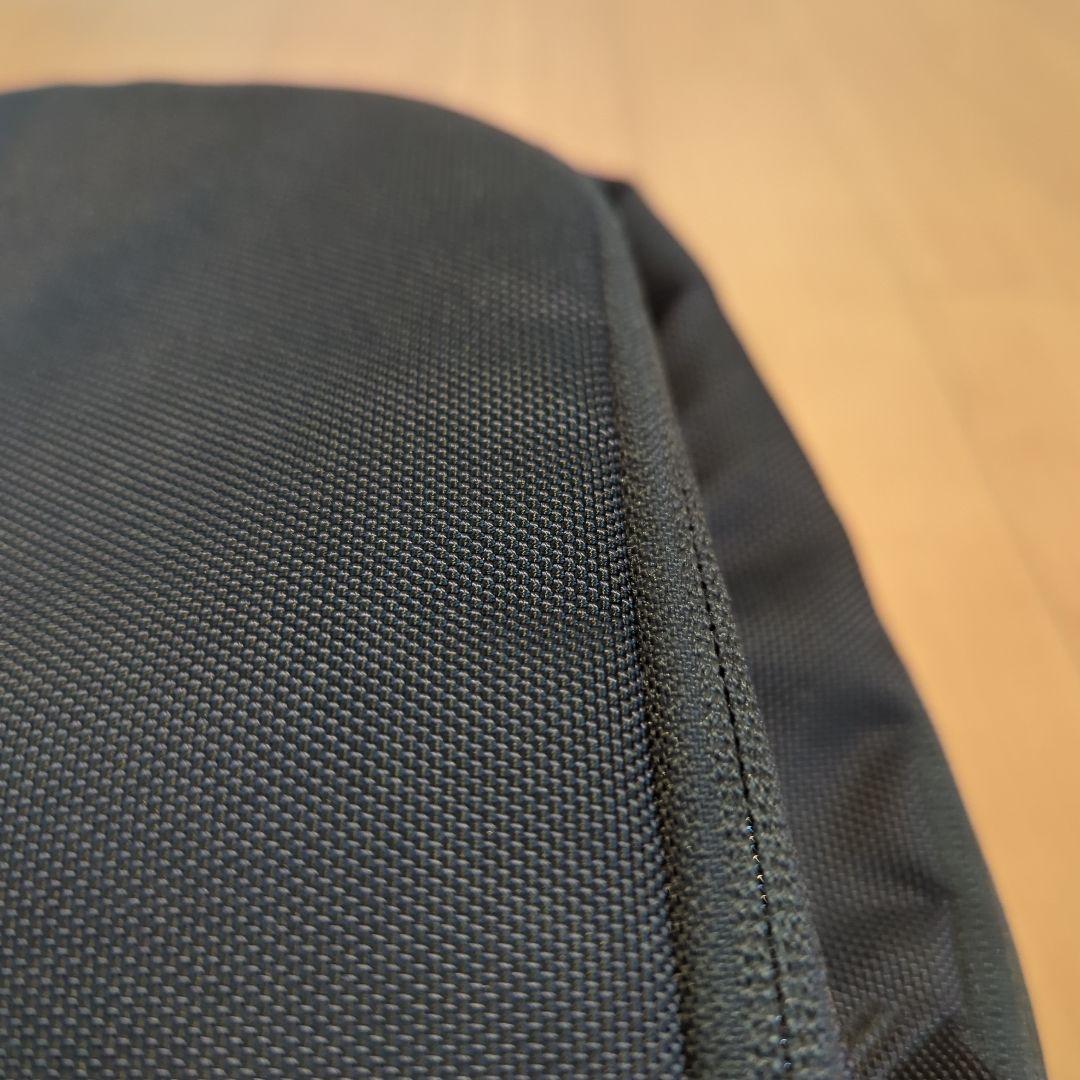ノースフェイス　リュック シャトルコレクション 3WAY　バックパック