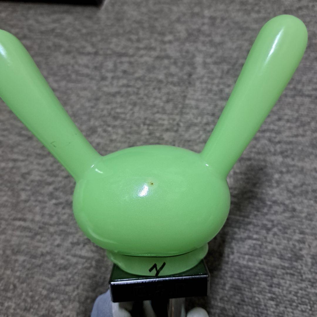 B.A.P 公式ペンライト 3本セット