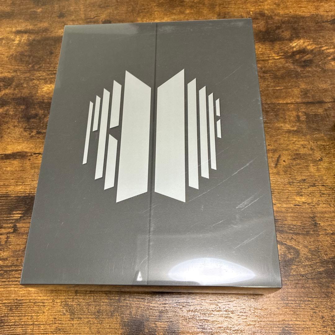 BTS まとめ売り