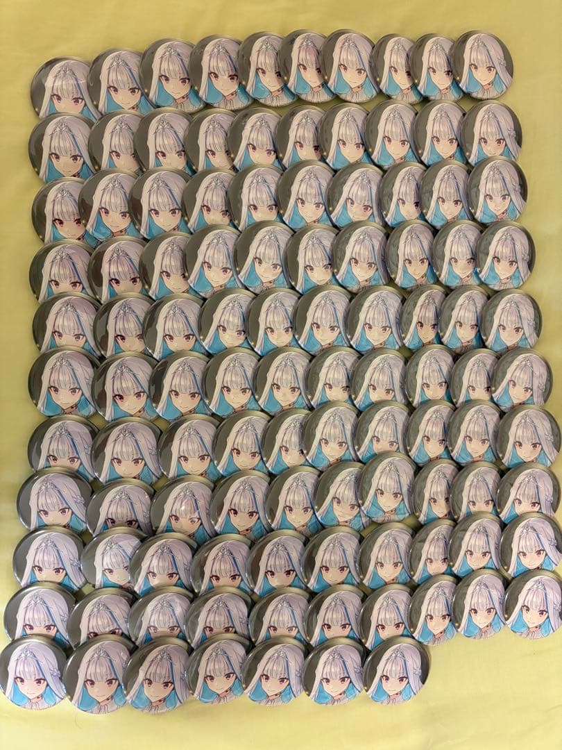 駿河 50個
