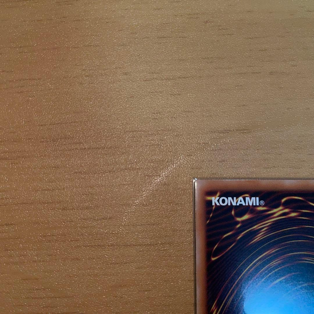 6/6出品終了　S：Pリトルナイト 25thシークレットレア