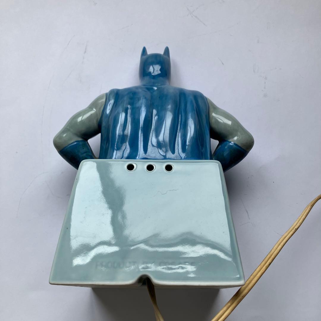 バットマン