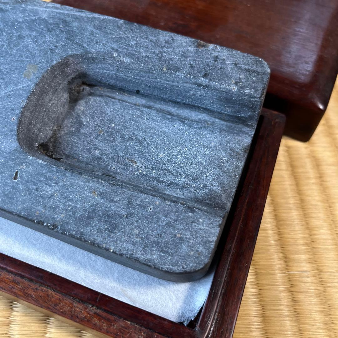 山東省青金石