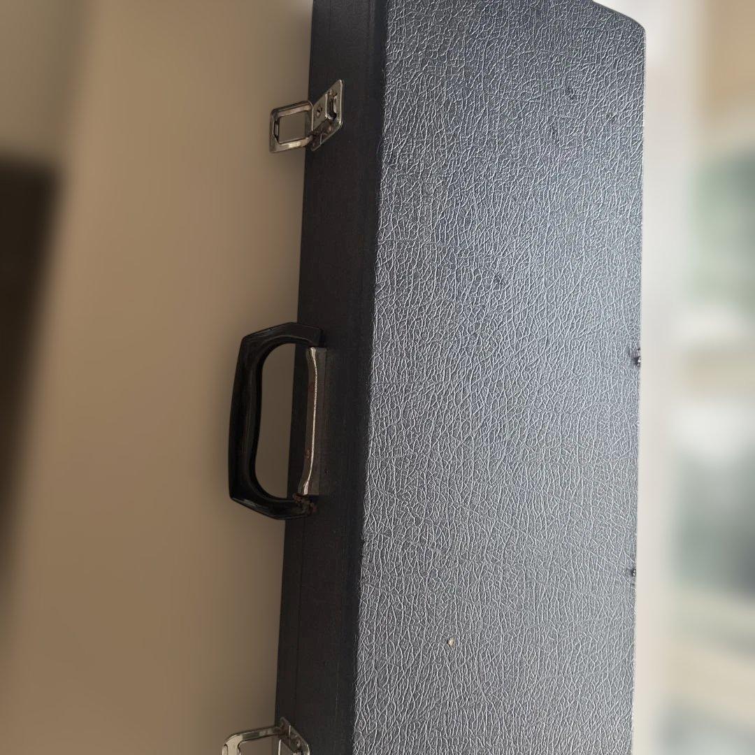 その他 ukulele