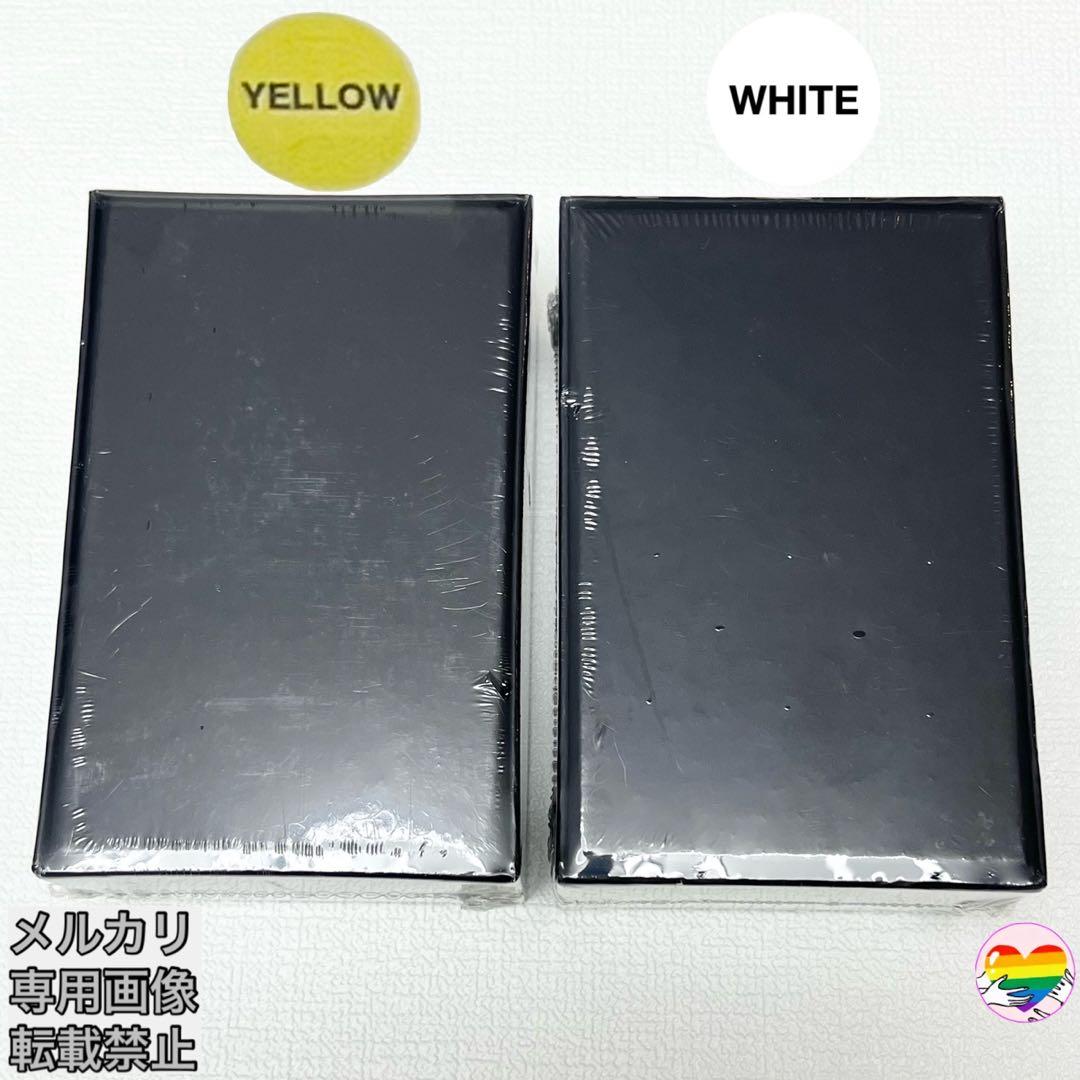 【2台セット・完全未開封】MXR YJM308 Yngwie Malmsteen