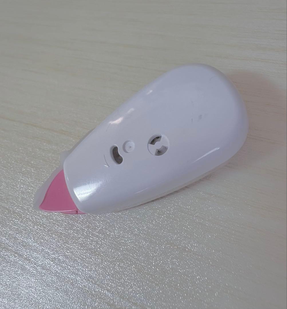 専用ページ