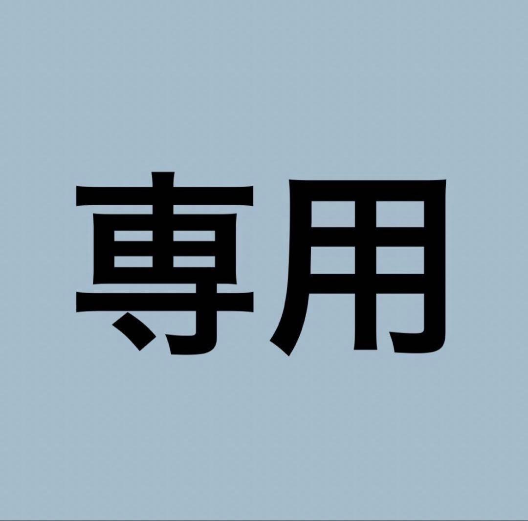 星海光来 フォトカ