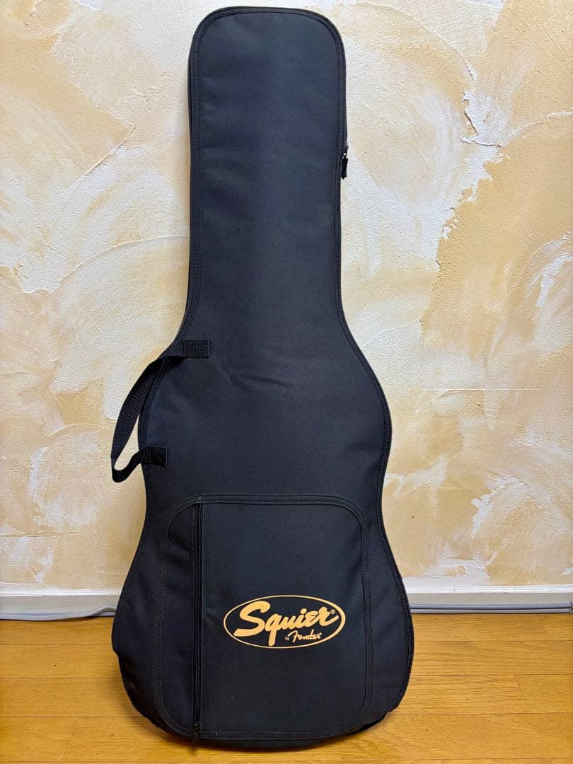 SquierTelecaster セミホロウ ピックアップダンカン☆新品未使用☆