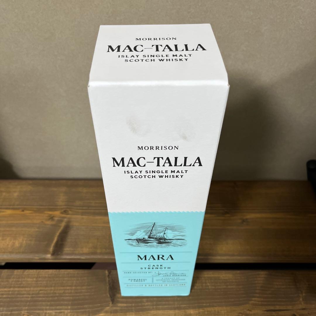 シングルモルト　ウィスキー　5本セット