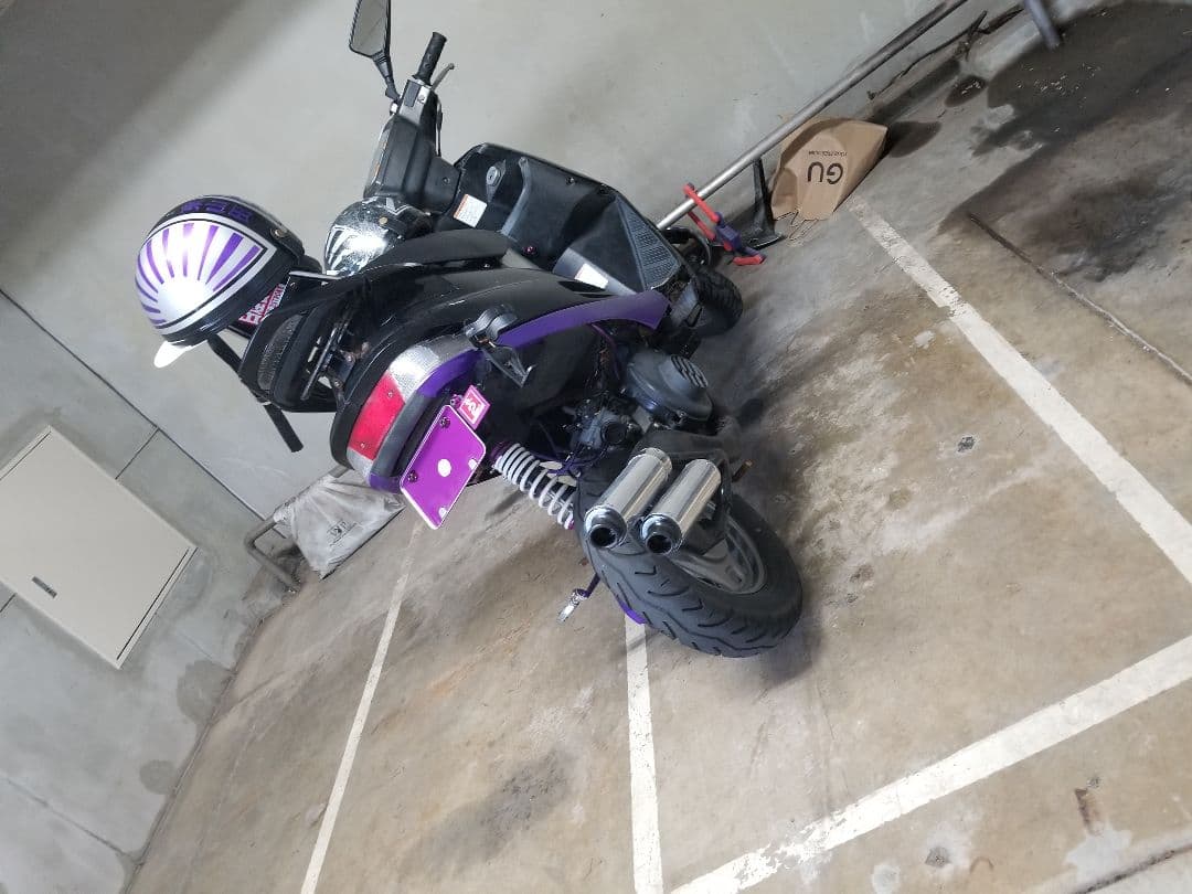 ホビーラジコン V100