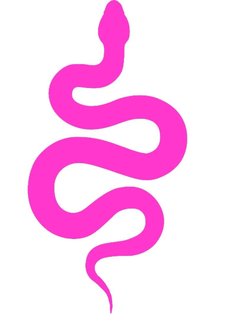 忍
