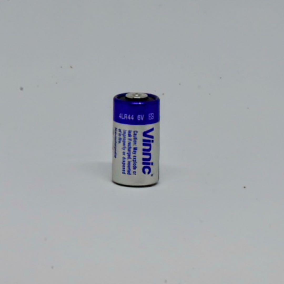 【EE動作確認済】ヤシカエレクトロ35G、コンバージョンレンズ&電池アダプター