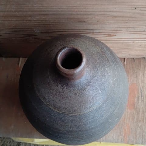 木之庄徳利