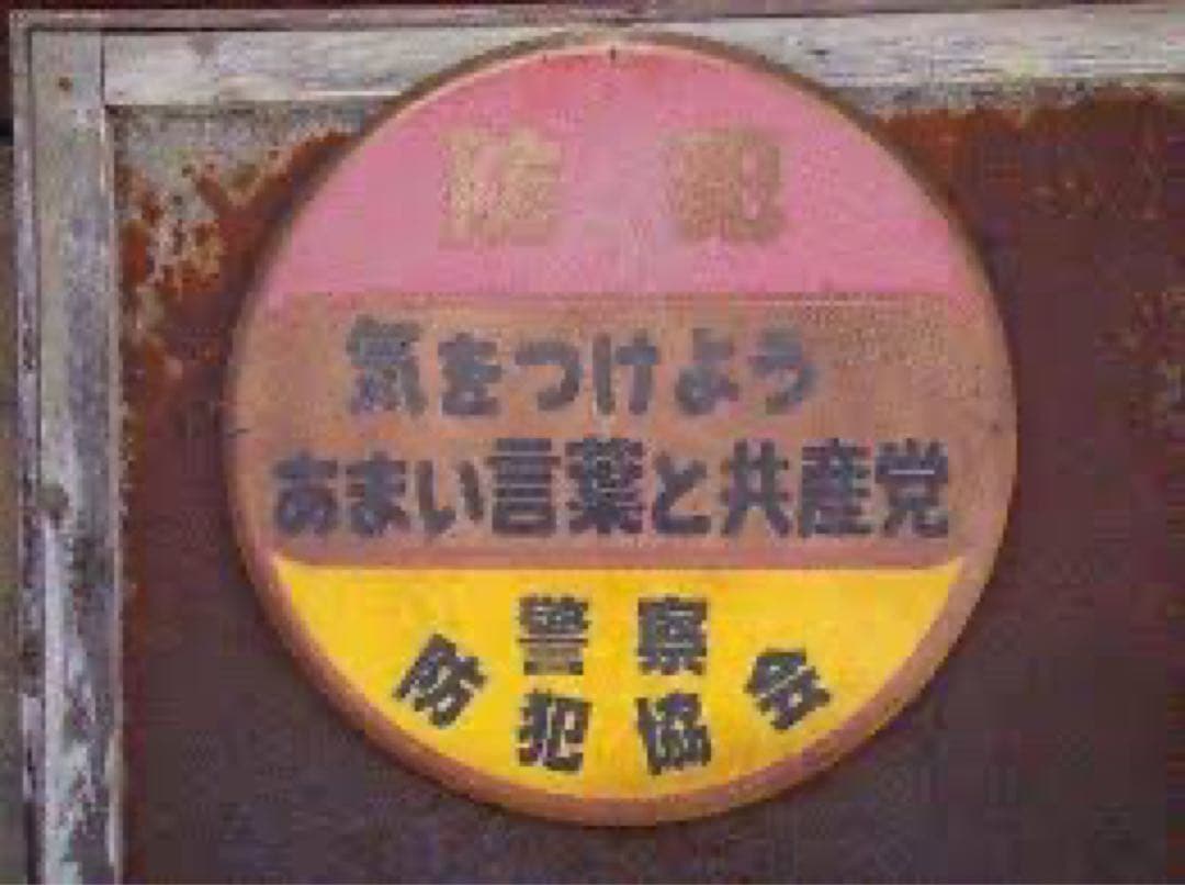 専用:小手