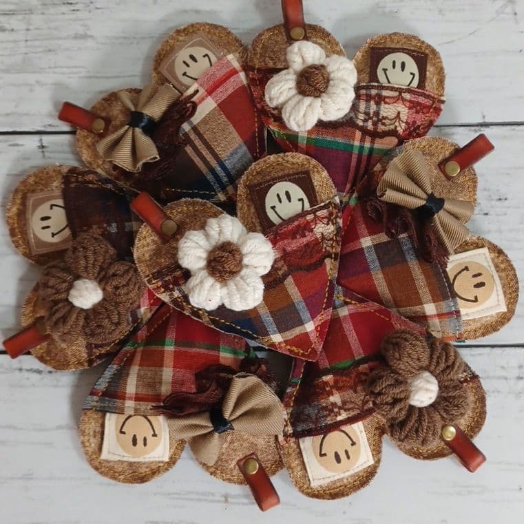 ⑪　メグえもん