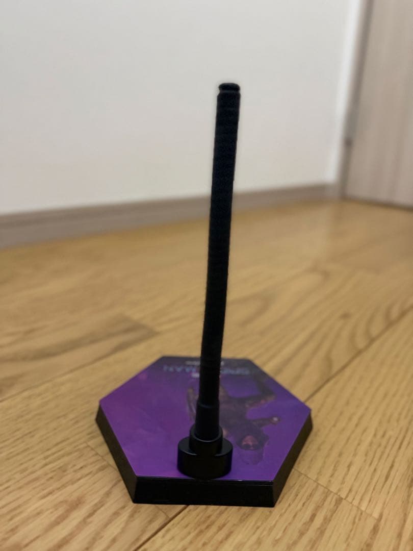 【美品】ホットトイズ　グリーンゴブリン アップグレードスーツ