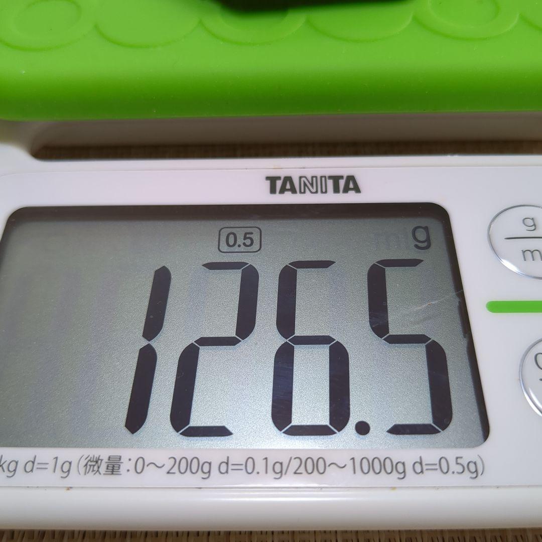 刀鍔（50）