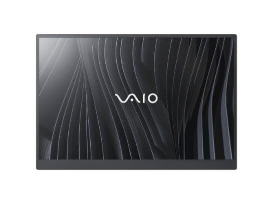 モバイルディスプレイ VAIO Vision+ 14 (VJ5VP141C11)