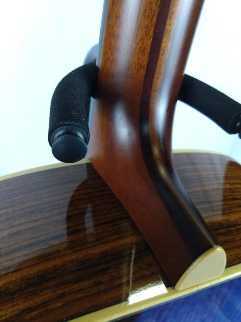 YAMAHA LL26 上位機種 オール単板 アコースティックギター