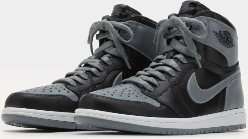 【新品未開封】NIKE AIR SHADOW ＆REVERSE SHADOW