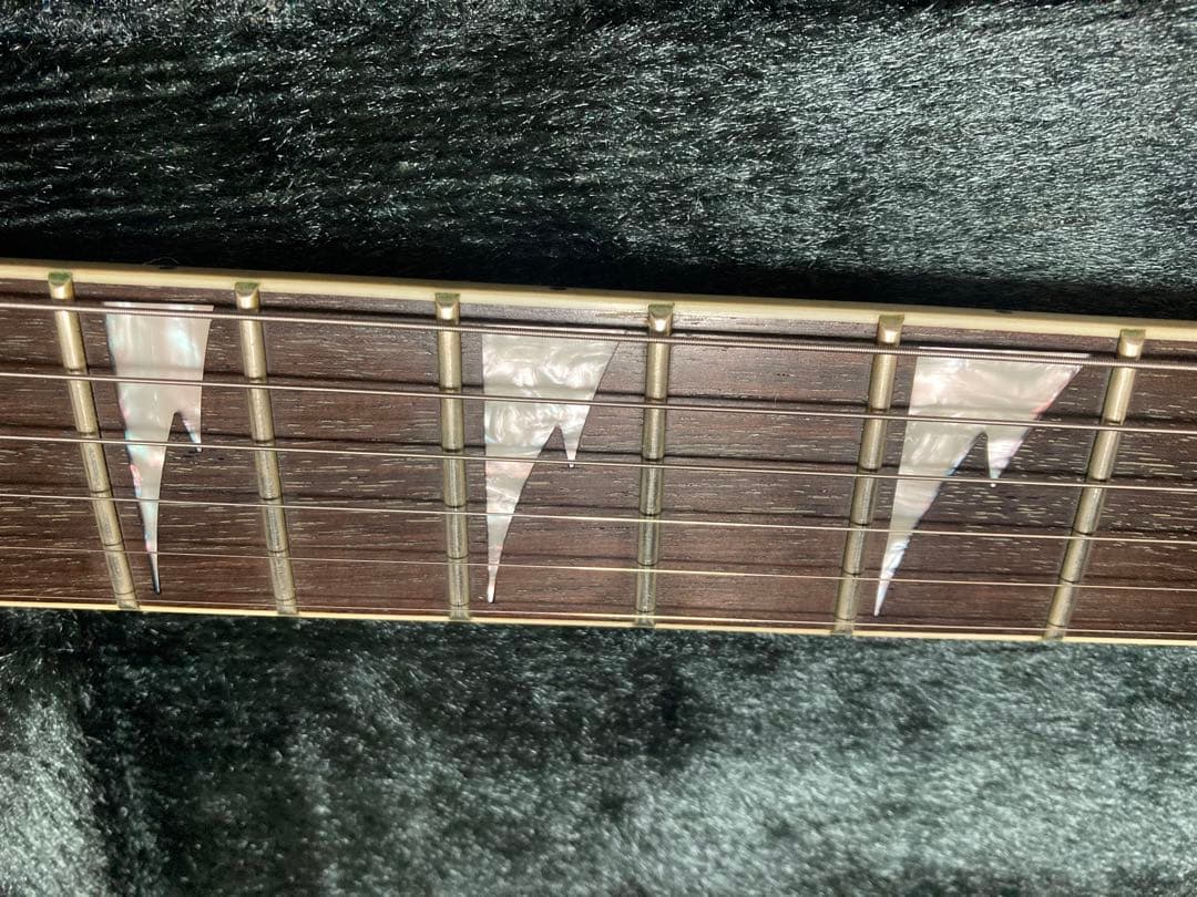 ギター Ibanez RG