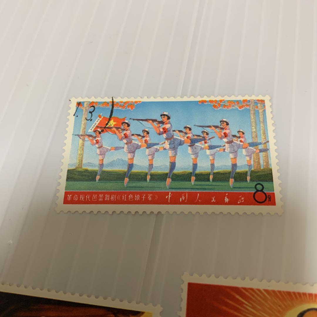 文5 美品