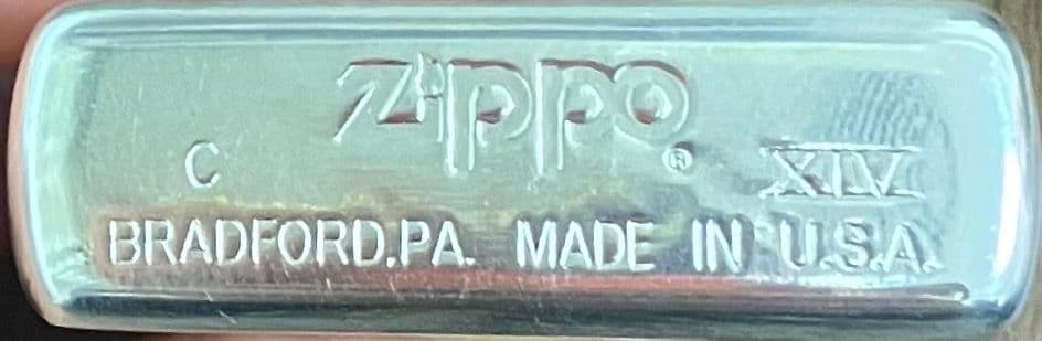 レア品 ファン必見 サイレンススズカ 39th宝塚記念 ZIPPO