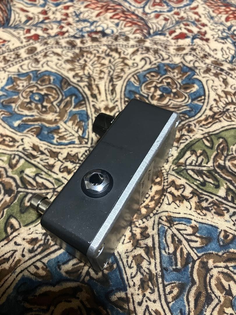 Zahnrad 3×2