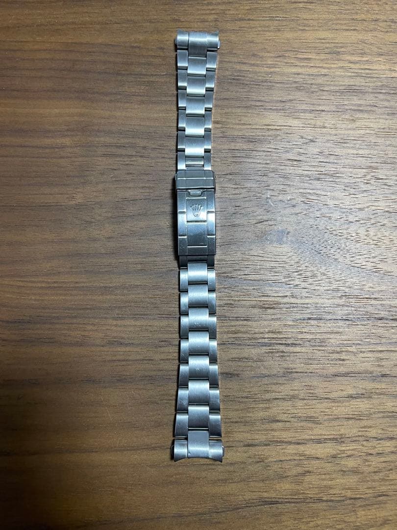 チュードル7928