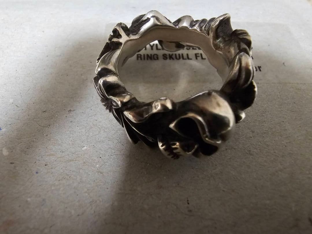 アクセサリー Myles30