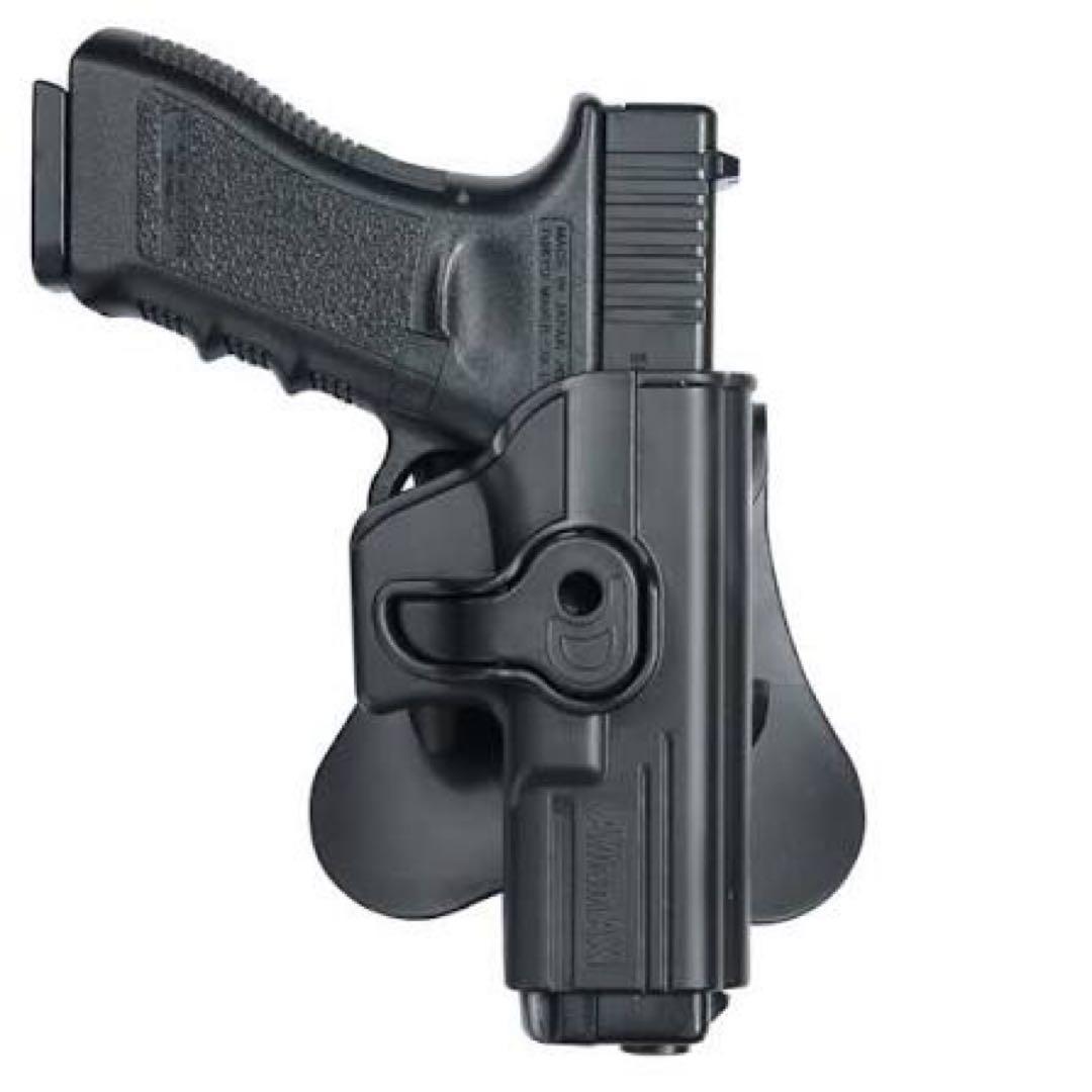 東京マルイ g19 gen4