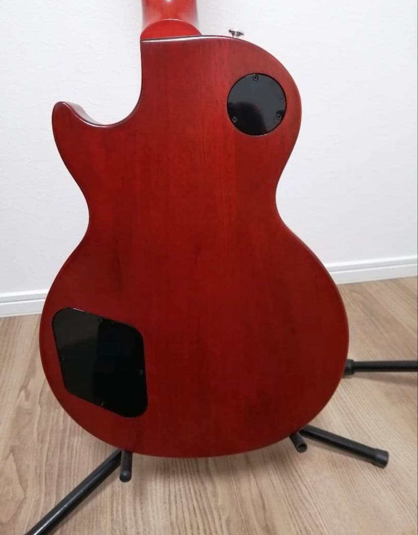 Gibson Les Paul スタジオ　トリビュート2019