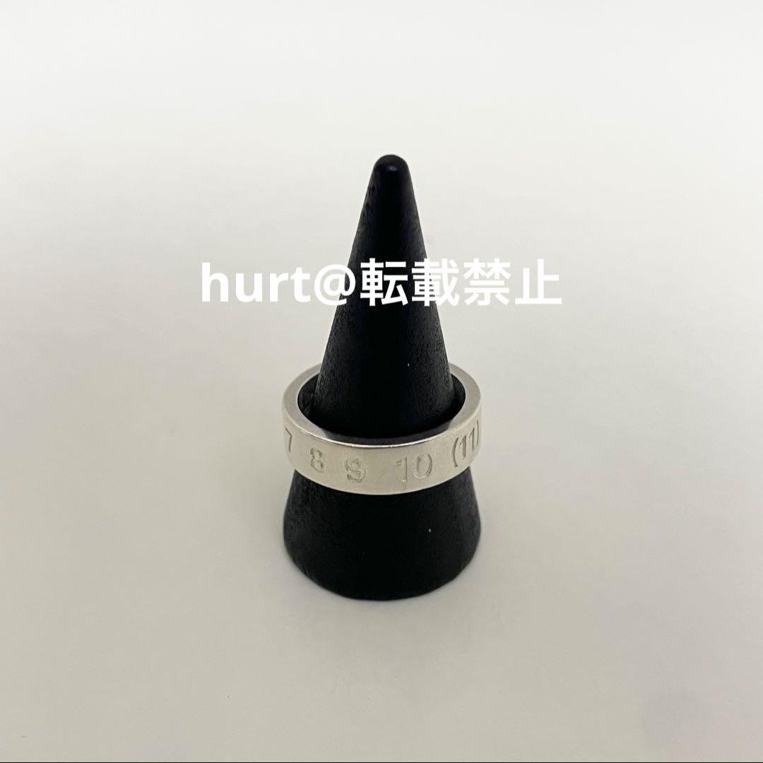 やしのき