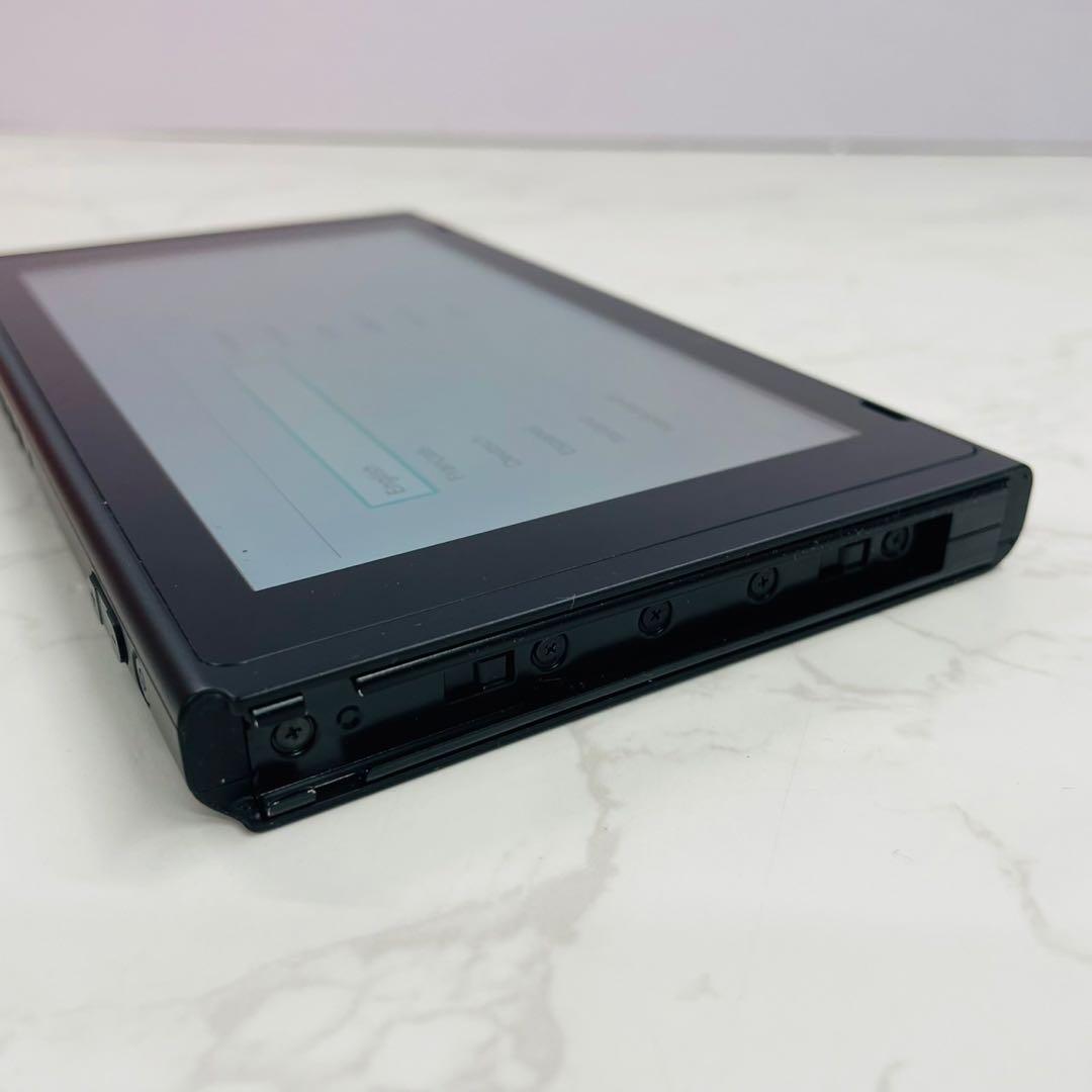 Nintendo Switch本体 Joy-Con（L） HAD-S-KABAH
