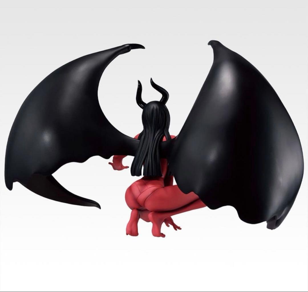 一番くじ ワンピース メモリーオブヒロイン 上位賞フィギュアコンプセット＋下位賞