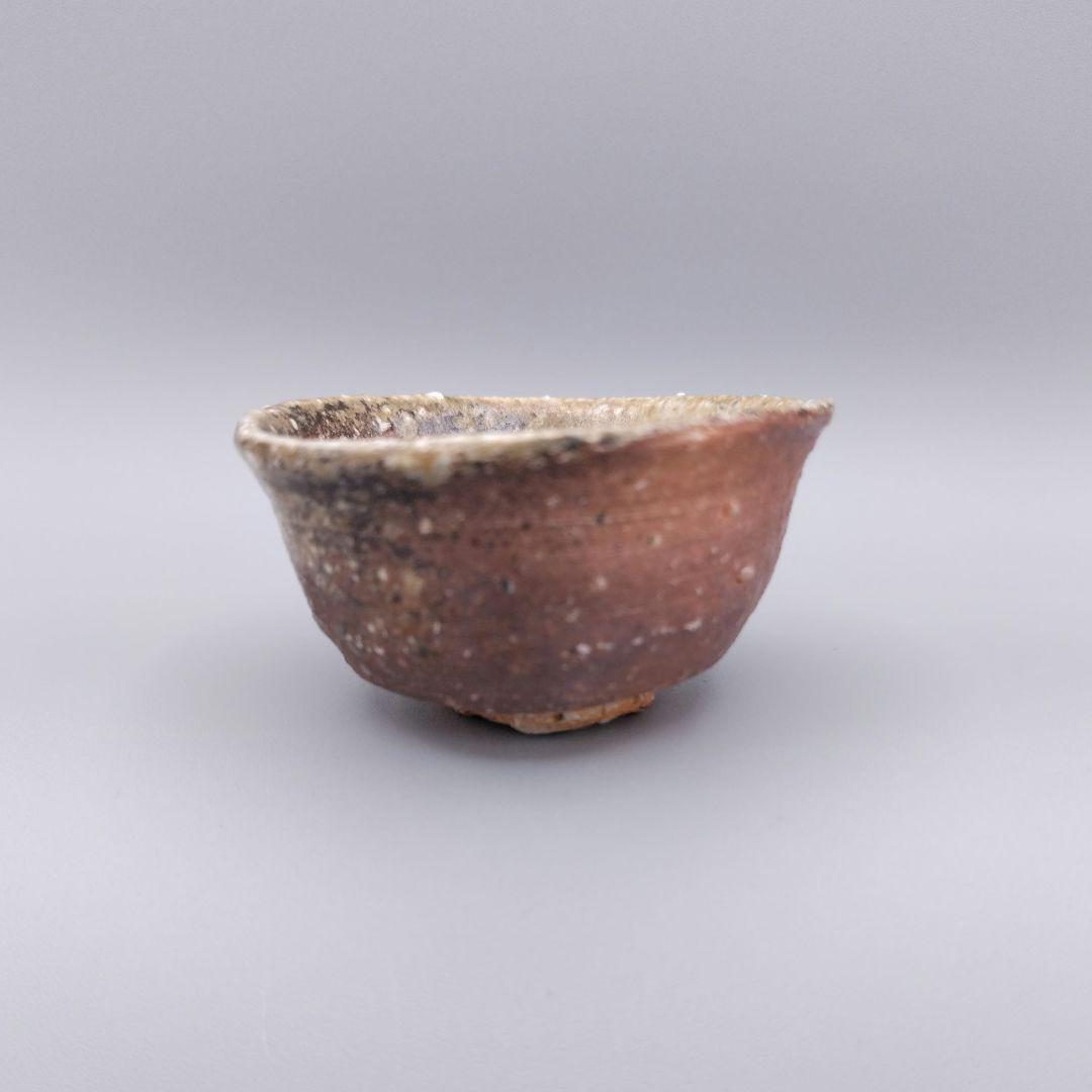渡辺愛子信楽盃⑥