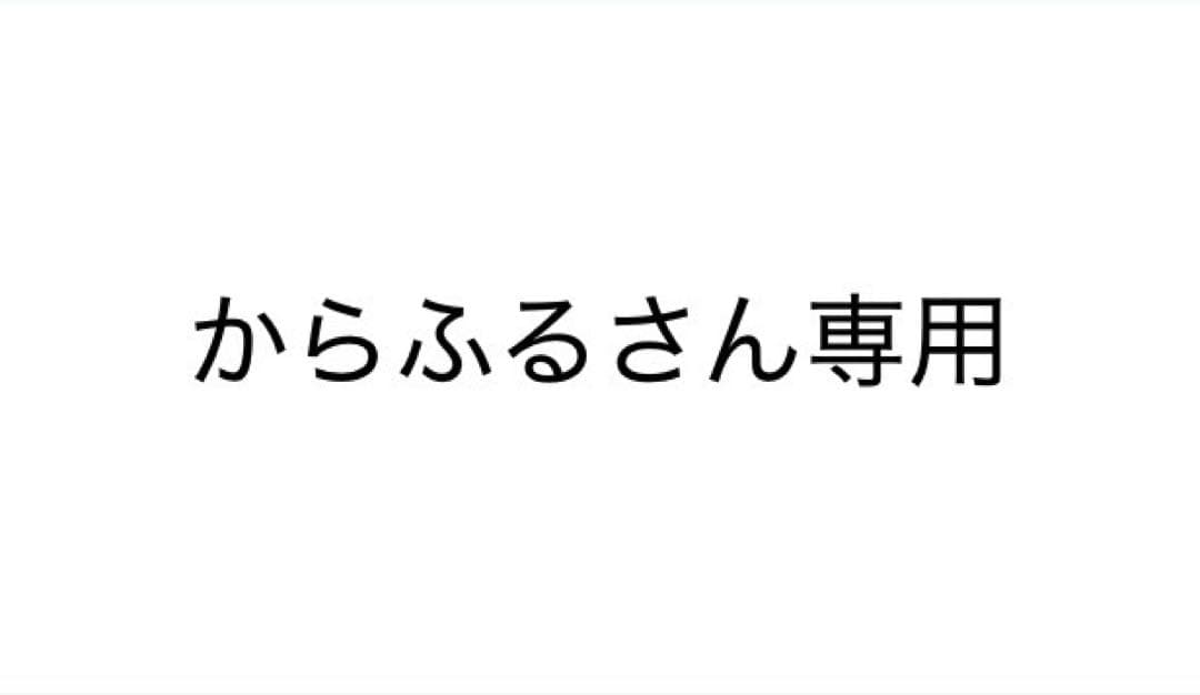 TWICEサナ 直筆サイン入りインスタント写真