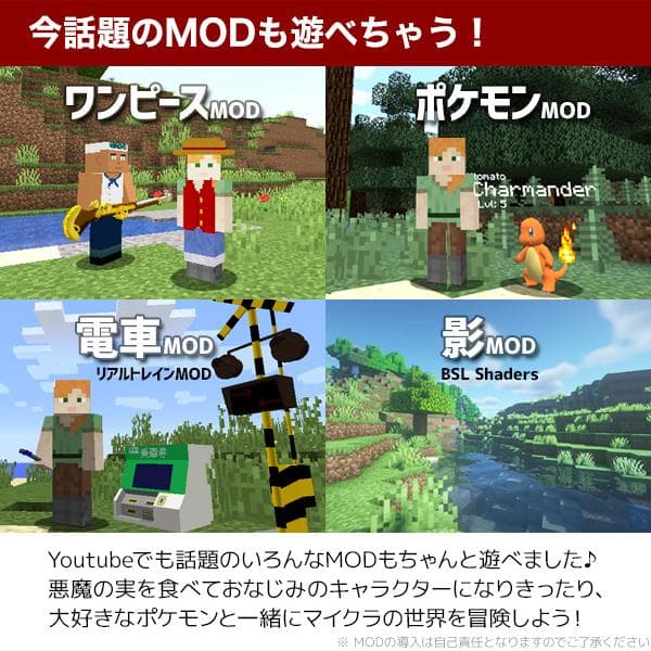 【フルセット】ゲーミングPC i5 NVIDIAグラボ Office搭載 HP
