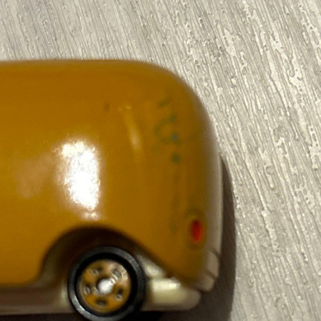 トミカディズニーまとめ売り11個