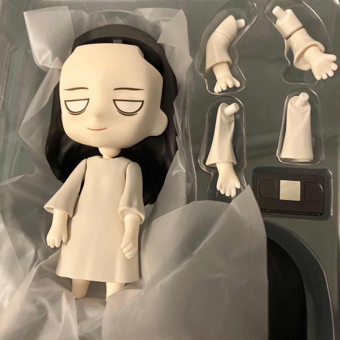 その他 kanatama