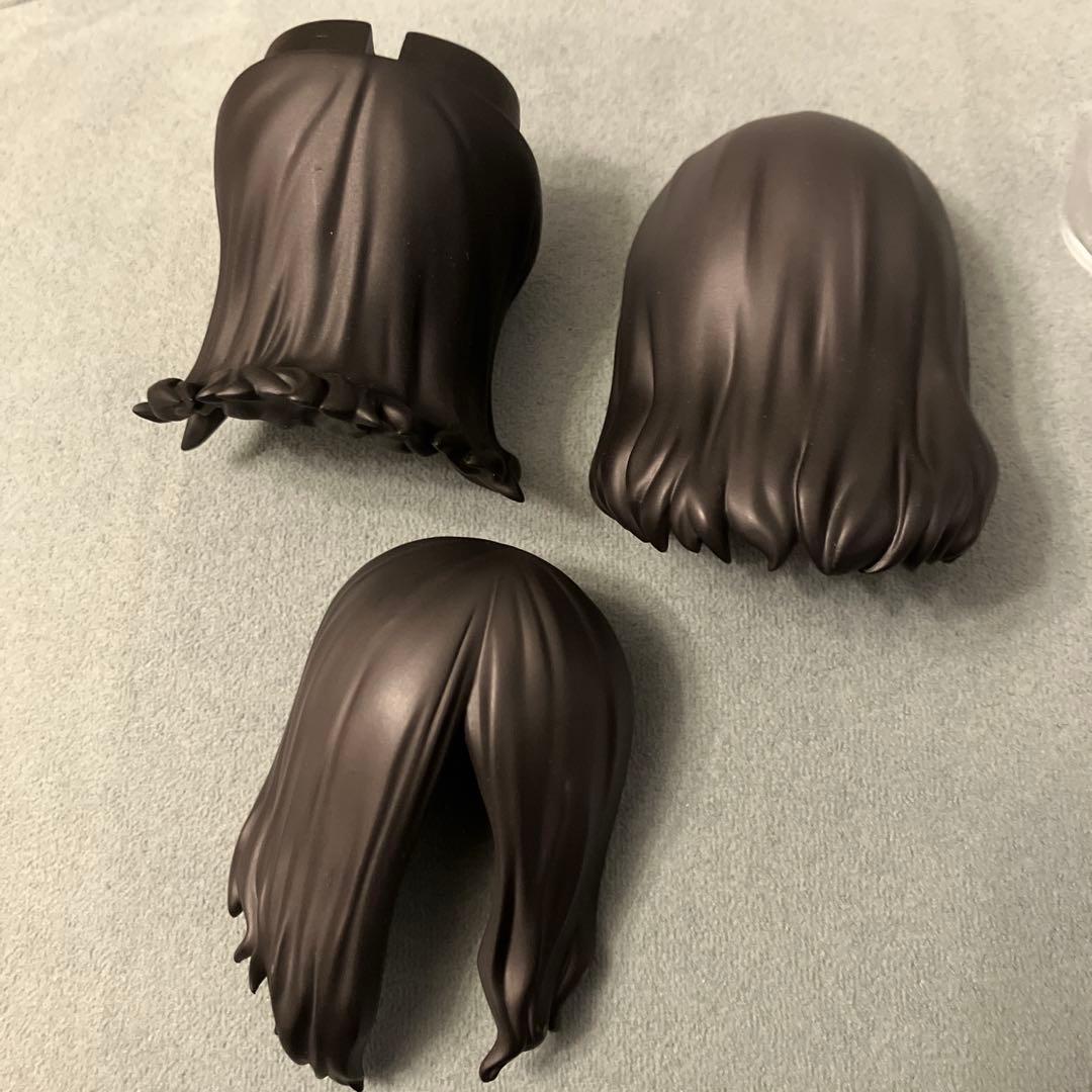 その他 kanatama