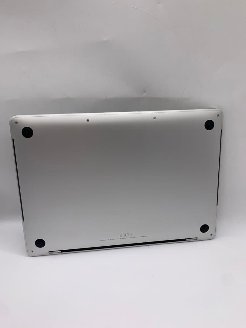 MacBook本体 Macbook Pro 2019 | Core i5 | 8GB | 256GB