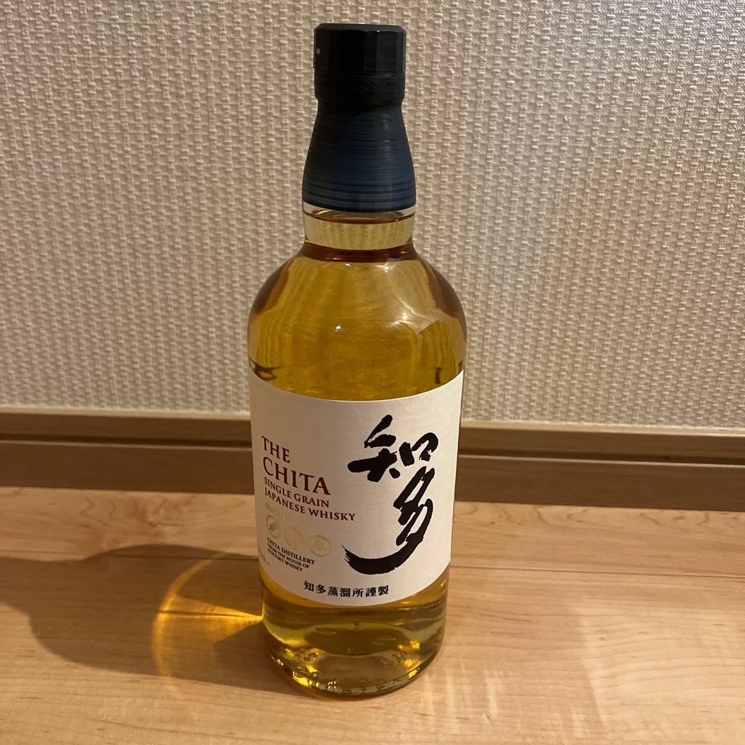 【新品】ウイスキーセット 白州 山崎 知多 各700ml