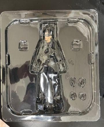 ＜中古＞アン・ハサウェイ『キャットウーマン・フィギュア』ダークナイト・ライジング