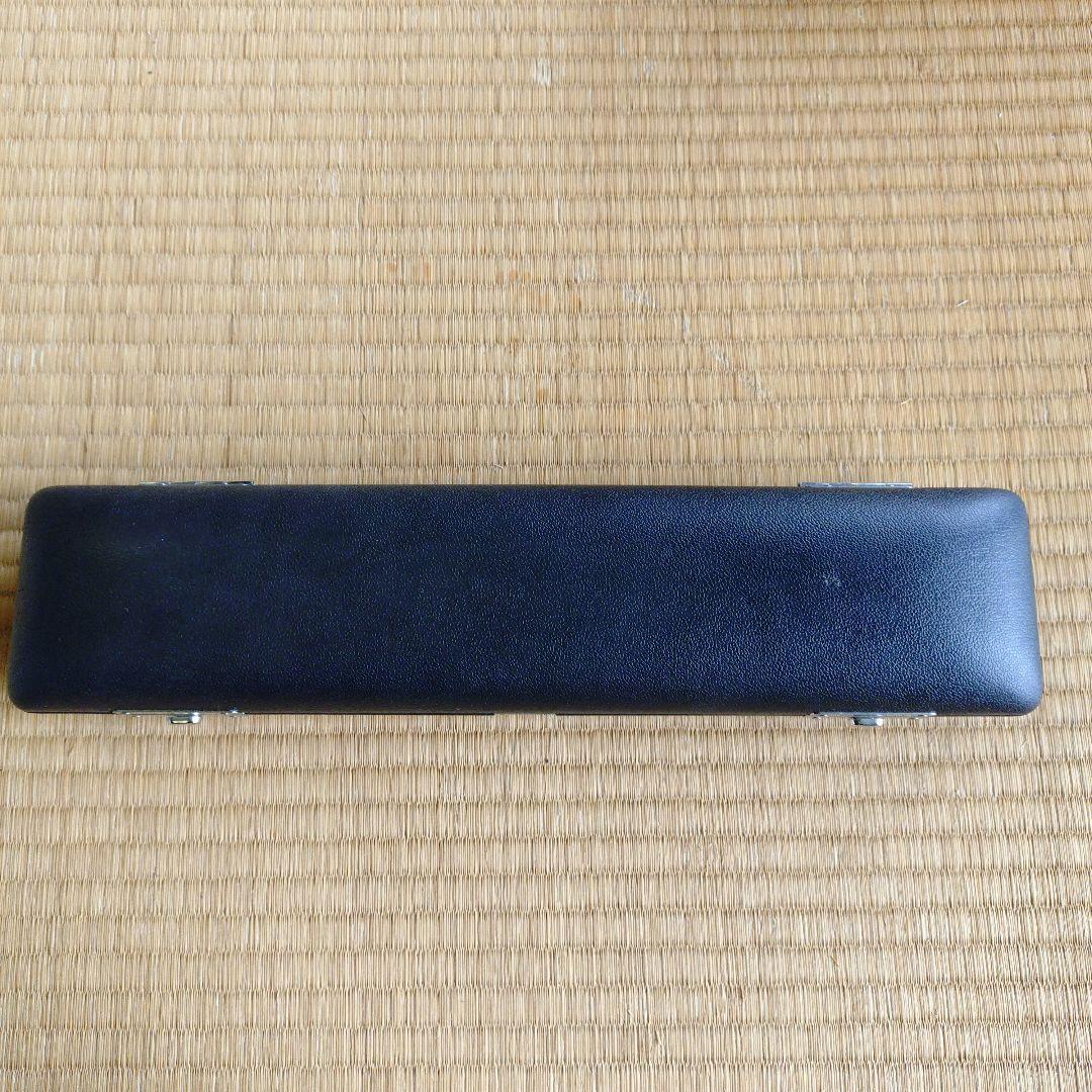 K*g様 YAMAHAフルートYFL-211S
