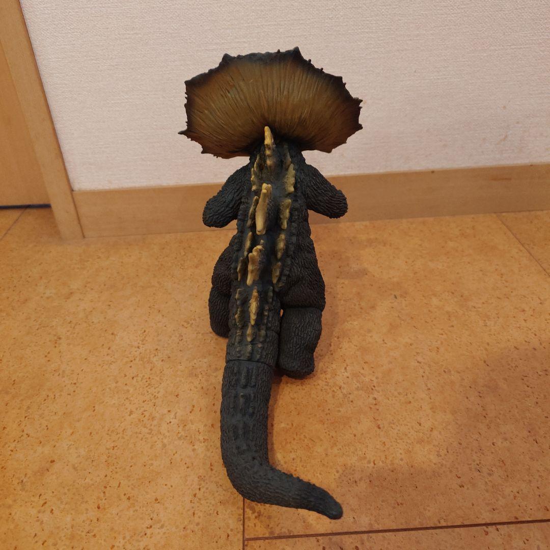 エクスプラス　ジラース　箱無し